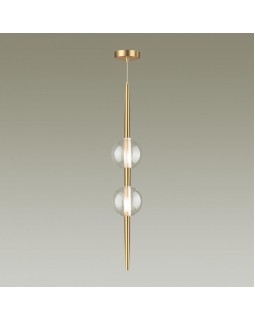 Подвесной светильник Odeon Light 4981/2-foto3