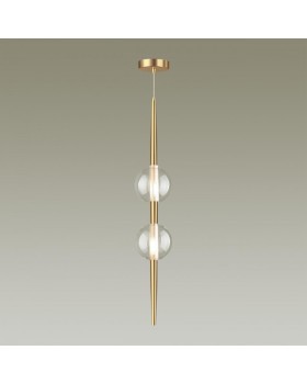 Подвесной светильник Odeon Light 4981/2-foto3