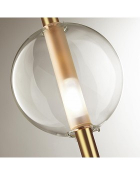 Подвесной светильник Odeon Light 4981/2-foto4