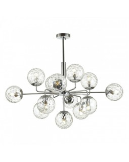 Люстра на штанге Odeon Light 4982/13-foto4