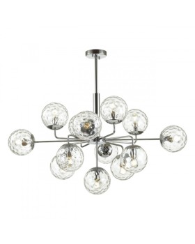 Люстра на штанге Odeon Light 4982/13-foto4
