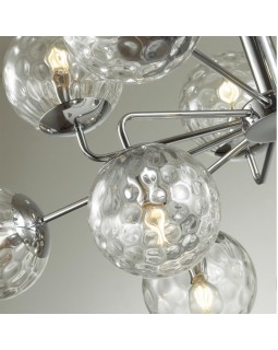 Люстра на штанге Odeon Light 4982/13-foto5