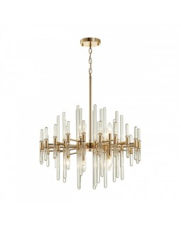 Подвесная люстра Odeon Light 4988/10-foto4