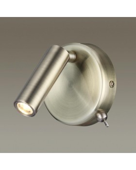 Бра LUMION 5222/3WL-foto3