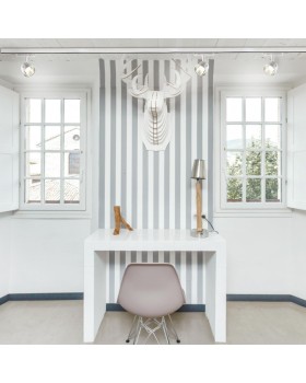 Светильник на шине Novotech 358713-foto3