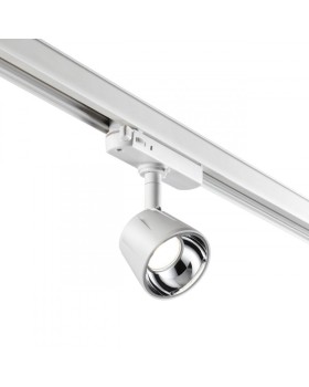 Светильник на шине Novotech 358713-foto4