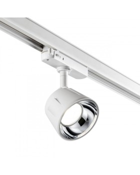 Светильник на шине Novotech 358729-foto4