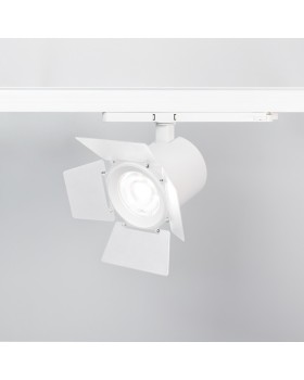Шторка Arlight 036006-foto2