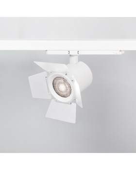 Шторка Arlight 036007-foto2