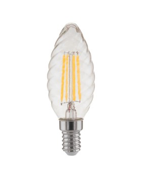 Светодиодная лампа Elektrostandard BLE1413-foto2