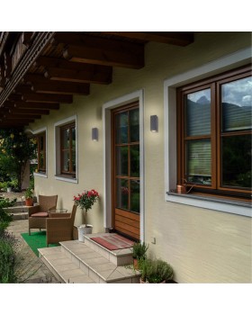 Светильник настенный Novotech 370600-foto3