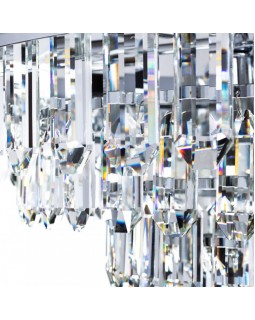 Подвесная люстра ARTE Lamp A1002LM-8CC-foto5