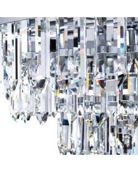 Подвесная люстра ARTE Lamp A1002LM-8CC-foto5