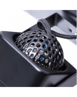Спот ARTE Lamp A1315PL-4BK-foto3