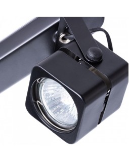 Спот ARTE Lamp A1315PL-4BK-foto4
