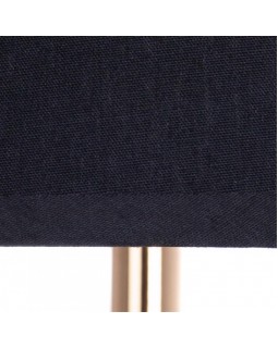 Настольная лампа ARTE Lamp A4016LT-1BK-foto4