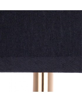 Настольная лампа ARTE Lamp A4016LT-1BK-foto4