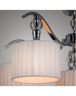 Люстра на штанге ARTE Lamp A4038PL-5CC-foto4