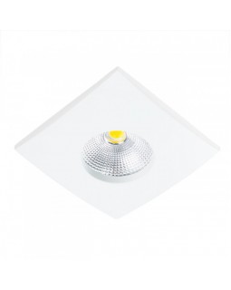 Влагозащищенный светильник ARTE Lamp A4764PL-1WH-foto3