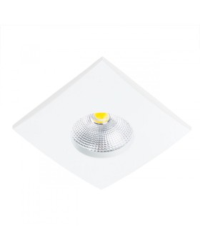 Влагозащищенный светильник ARTE Lamp A4764PL-1WH-foto3