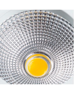 Влагозащищенный светильник ARTE Lamp A4764PL-1WH-foto4