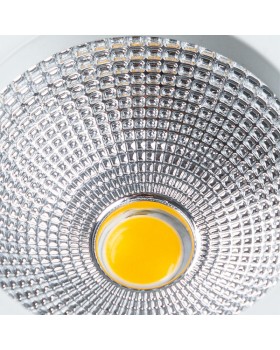 Влагозащищенный светильник ARTE Lamp A4764PL-1WH-foto4