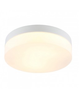 Накладной светильник ARTE Lamp A6047PL-3WH