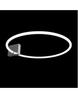 Накладной светильник Maytoni MOD315CL-L25CH3K-foto2