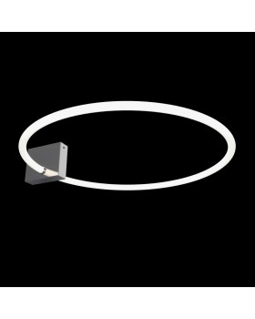 Накладной светильник Maytoni MOD315CL-L25CH3K-foto2