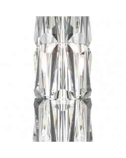 Настольная лампа Maytoni MOD043TL-02CH-foto2