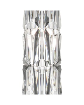 Настольная лампа Maytoni MOD043TL-02CH-foto2
