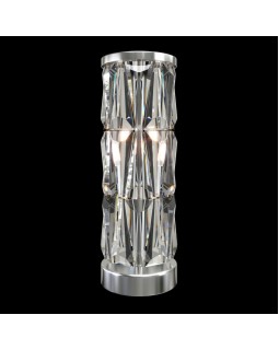 Настольная лампа Maytoni MOD043TL-02CH-foto4