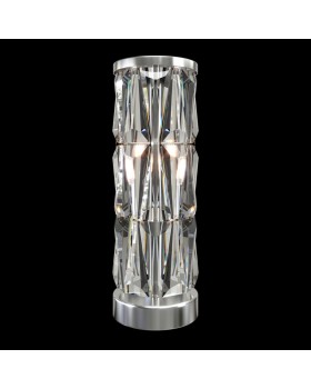 Настольная лампа Maytoni MOD043TL-02CH-foto4