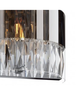 Бра Maytoni MOD313WL-01CH-foto2