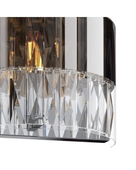 Бра Maytoni MOD313WL-01CH-foto2