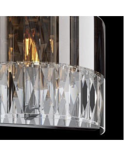 Бра Maytoni MOD313WL-01CH-foto3