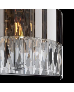 Бра Maytoni MOD313WL-01CH-foto3