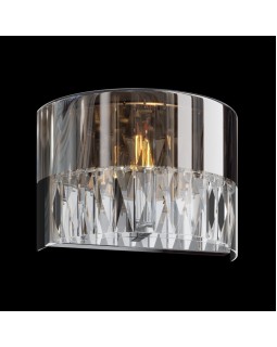 Бра Maytoni MOD313WL-01CH-foto5