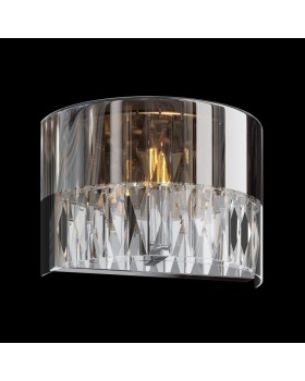 Бра Maytoni MOD313WL-01CH-foto5