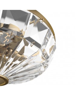 Накладной светильник Maytoni MOD094CL-04G-foto3