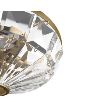 Накладной светильник Maytoni MOD094CL-04G-foto3