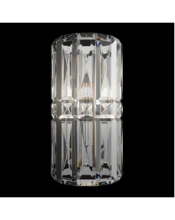 Бра Maytoni MOD094WL-01CH-foto2