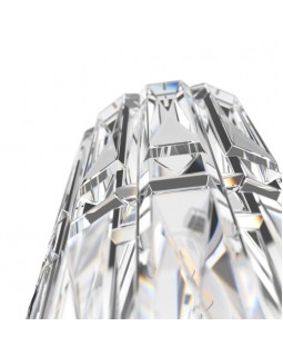 Бра Maytoni MOD094WL-01CH-foto3