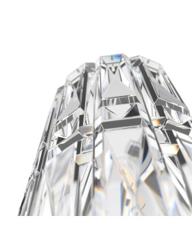 Бра Maytoni MOD094WL-01CH-foto3