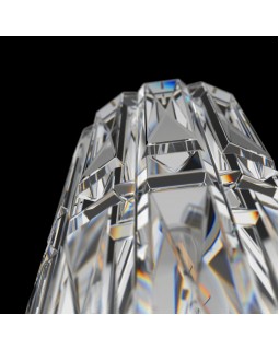 Бра Maytoni MOD094WL-01CH-foto4