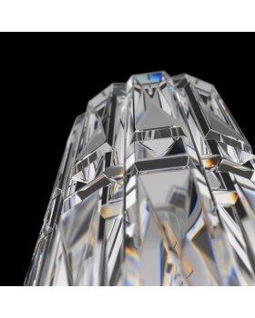 Бра Maytoni MOD094WL-01CH-foto4