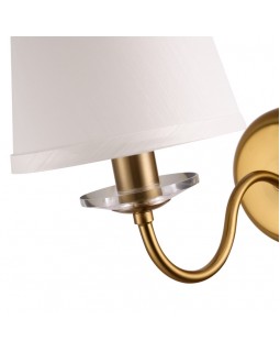 Бра Freya FR2027WL-01BS-foto3