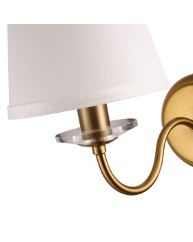 Бра Freya FR2027WL-01BS-foto3