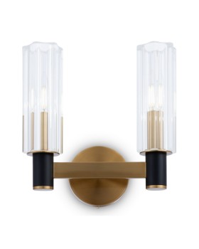 Бра Freya FR5167WL-02BS-foto4