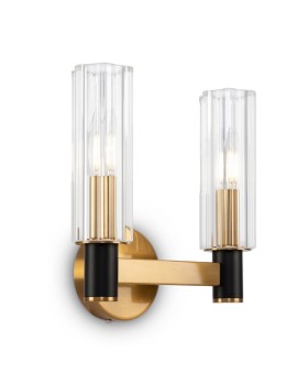 Бра Freya FR5167WL-02BS-foto5